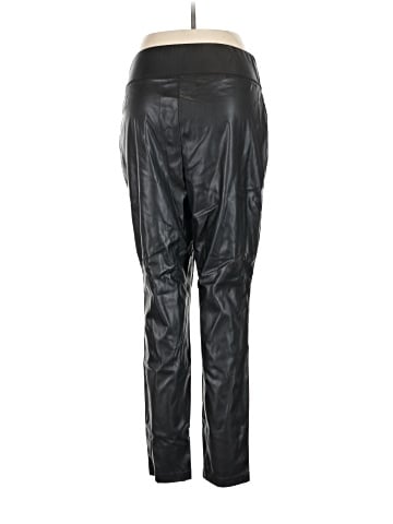 INC International Concepts Casual Pants (view 2)