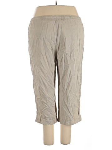 Breckenridge Khakis (view 2)