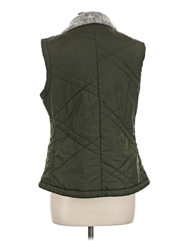 Columbia Vest (view 2)