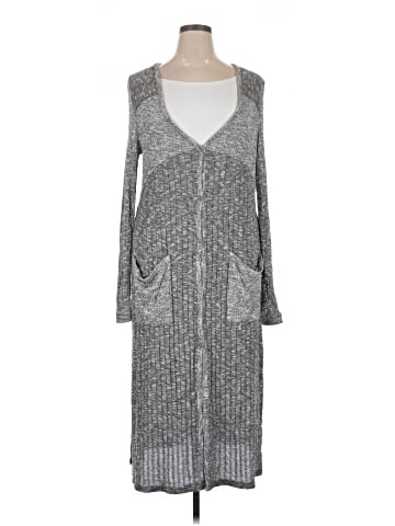 Saturday Sunday Casual Dress (view 1)