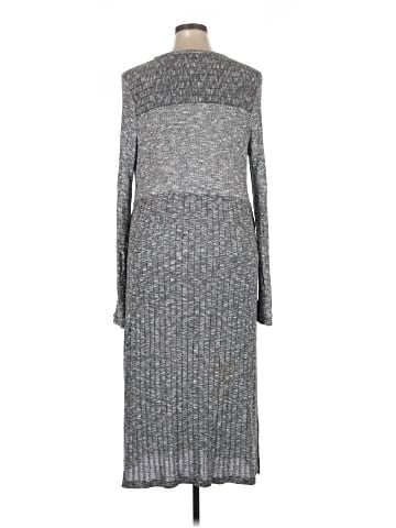 Saturday Sunday Casual Dress (view 2)