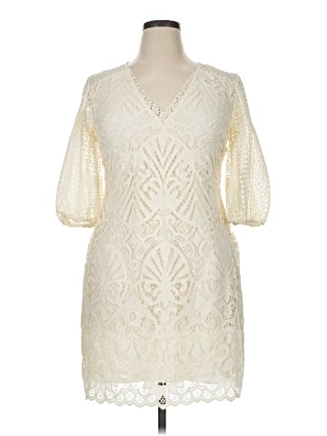 Sundance Cocktail Dress (view 1)