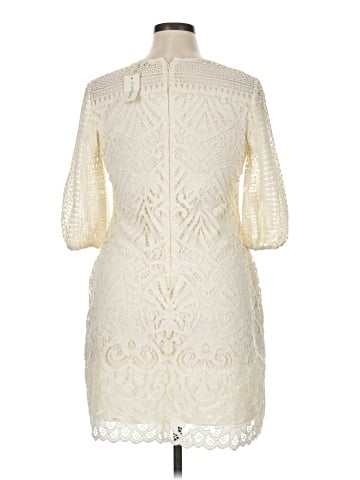 Sundance Cocktail Dress (view 2)