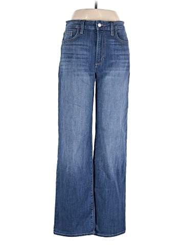 Joe's Jeans Jeans (view 1)