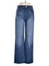 Joe's Jeans Blue Jeans Size 29 waist - photo 1