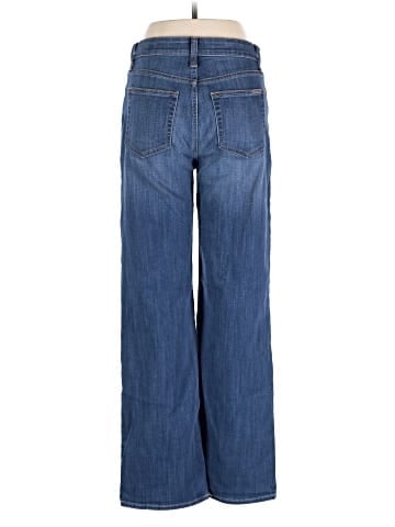 Joe's Jeans Jeans (view 2)