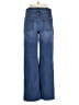 Joe's Jeans Blue Jeans Size 29 waist - photo 2
