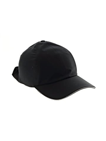 Lululemon Athletica Baseball Cap (view 1)