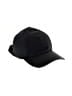 Lululemon Athletica Black Baseball Cap One size - photo 1