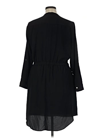 Apt. 9 Casual Dress (view 2)