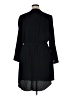 Apt. 9 Black Casual Dress Size XL - photo 2
