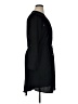 Apt. 9 Black Casual Dress Size XL - photo 4