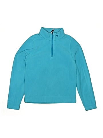 Obermeyer Track Jacket (view 1)