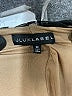 JLUXLABEL Camo Black Casual Skirt Size M - photo 4