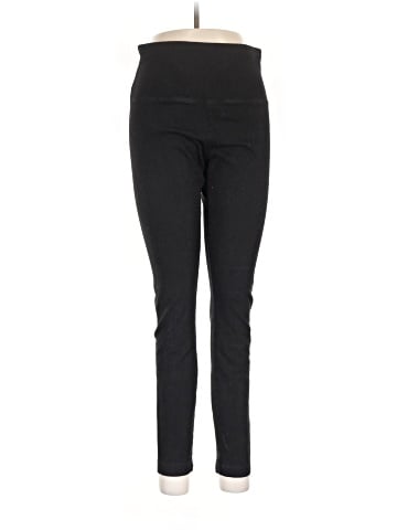 Lyssé Active Pants (view 1)