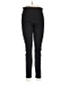 Lyssé Black Active Pants Size M - photo 1