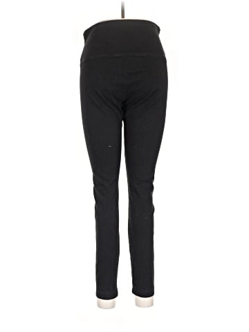 Lyssé Active Pants (view 2)