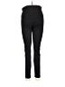 Lyssé Black Active Pants Size M - photo 2