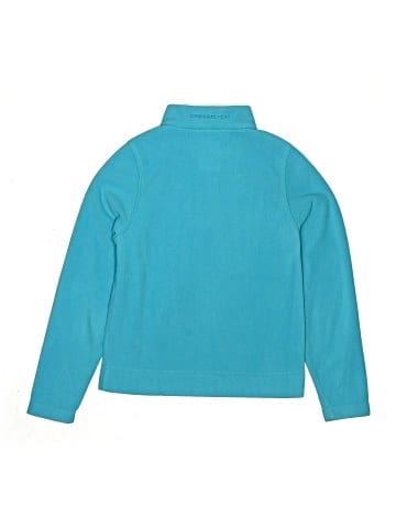 Obermeyer Track Jacket (view 2)