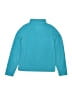 Obermeyer 100% Polyester Teal Track Jacket Size XL (kids) - photo 2