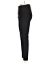 Lyssé Black Active Pants Size M - photo 5