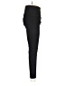 Lyssé Black Active Pants Size M - photo 4