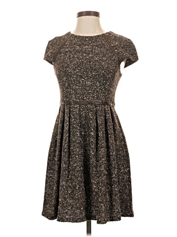 Tibi Casual Dress (view 1)