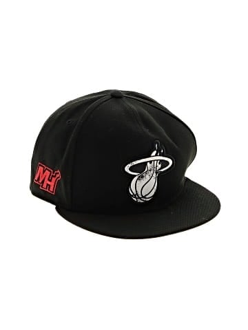 New Era Baseball Cap (view 1)