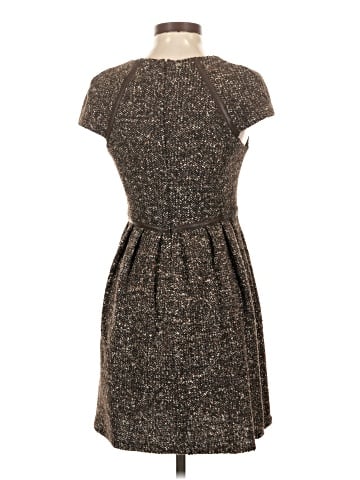 Tibi Casual Dress (view 2)