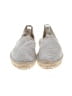 Soludos Gray Flats Size EU 40 - photo 2