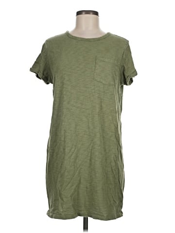 Gap Casual Dress (view 1)