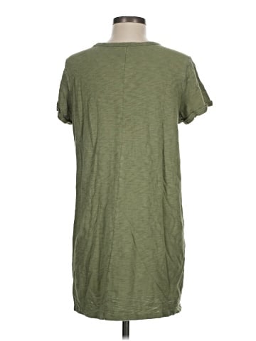 Gap Casual Dress (view 2)