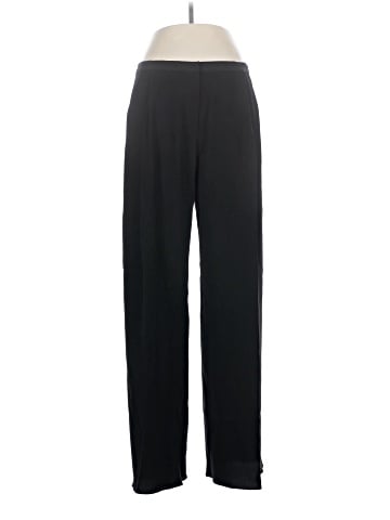 Elie Tahari Dress Pants (view 1)