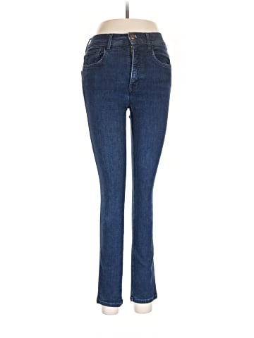 Sézane Jeans (view 1)
