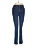 Sézane Blue Jeans Size 28 waist - photo 1
