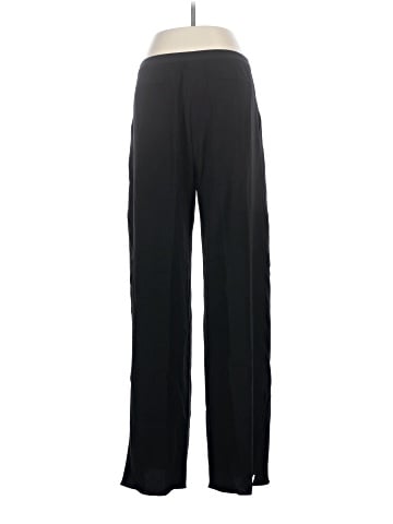 Elie Tahari Dress Pants (view 2)