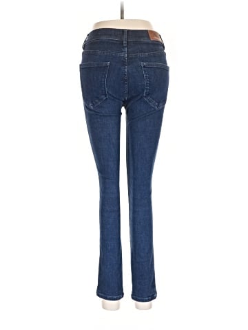 Sézane Jeans (view 2)