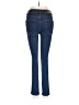 Sézane Blue Jeans Size 28 waist - photo 2
