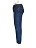 Sézane Blue Jeans Size 28 waist - photo 5