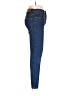 Sézane Blue Jeans Size 28 waist - photo 4