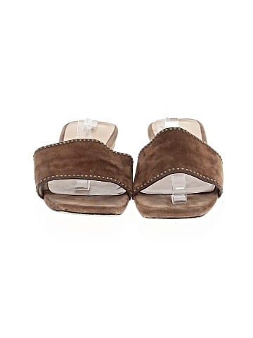 Banana Republic Sandals (view 2)