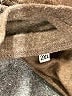 Unbranded Brown Long Sleeve T-Shirt Size 2X - photo 7