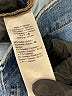 J.Crew Blue Jeans Size 30 waist (tall) - photo 8