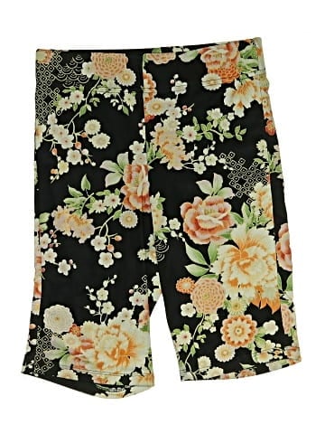 Forever 21 Shorts (view 1)
