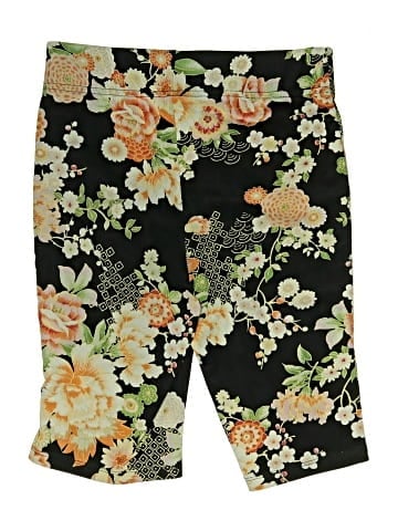 Forever 21 Shorts (view 2)