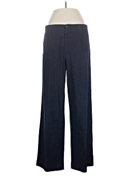 J. Peterman Dress Pants