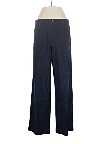J. Peterman Dress Pants (view 1)