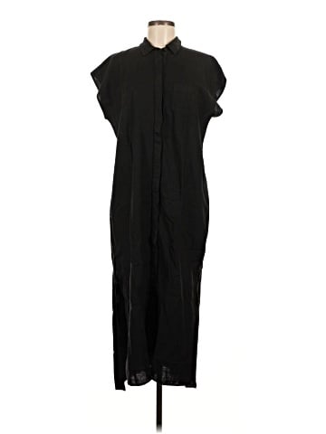 Stateside Casual Dress (view 1)