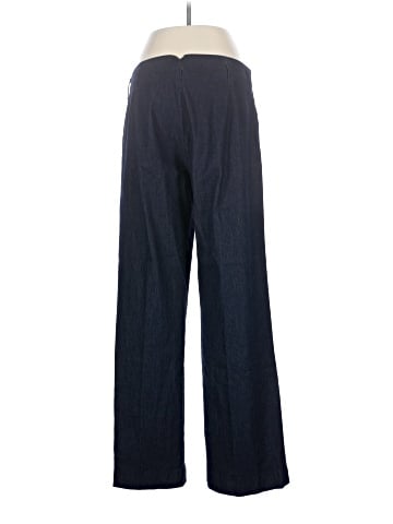 J. Peterman Dress Pants (view 2)
