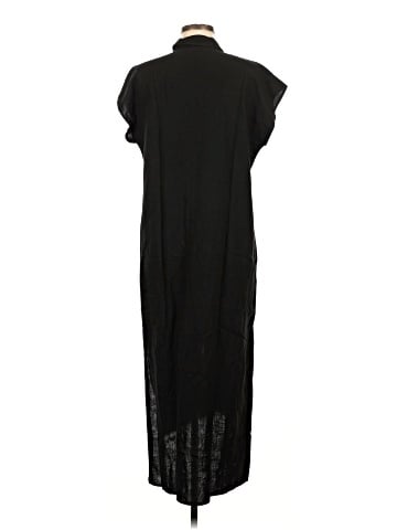 Stateside Casual Dress (view 2)